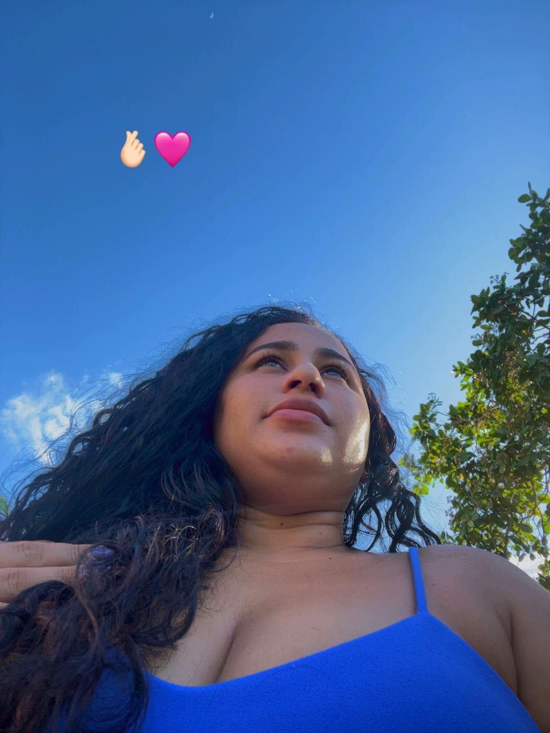 @karlyviana2🤑🌸