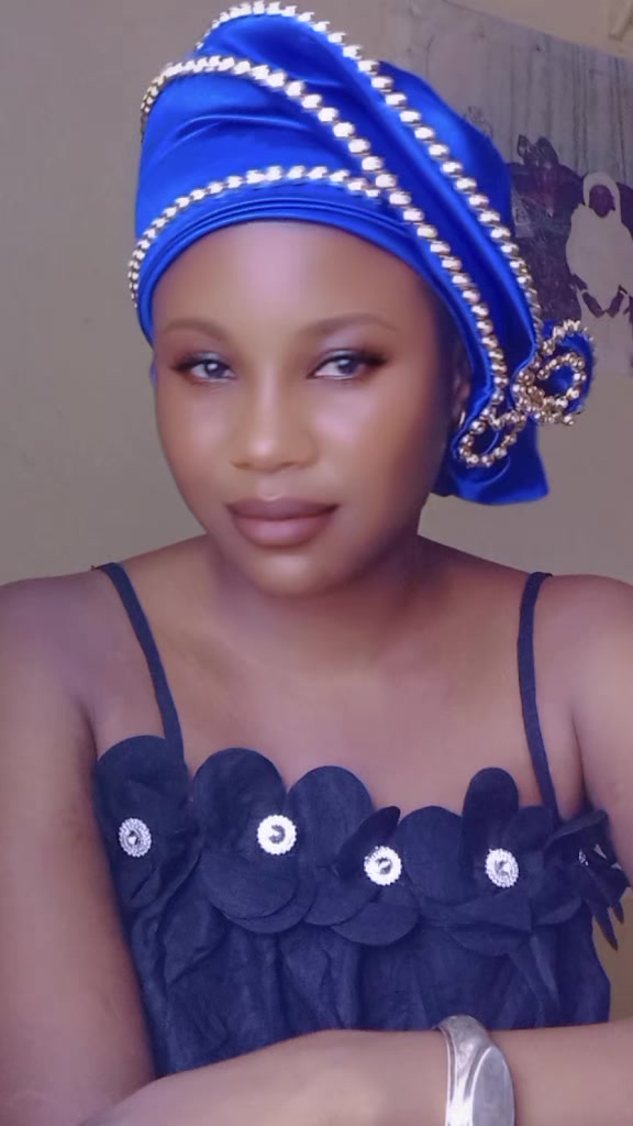@l'idole de korka Diallo