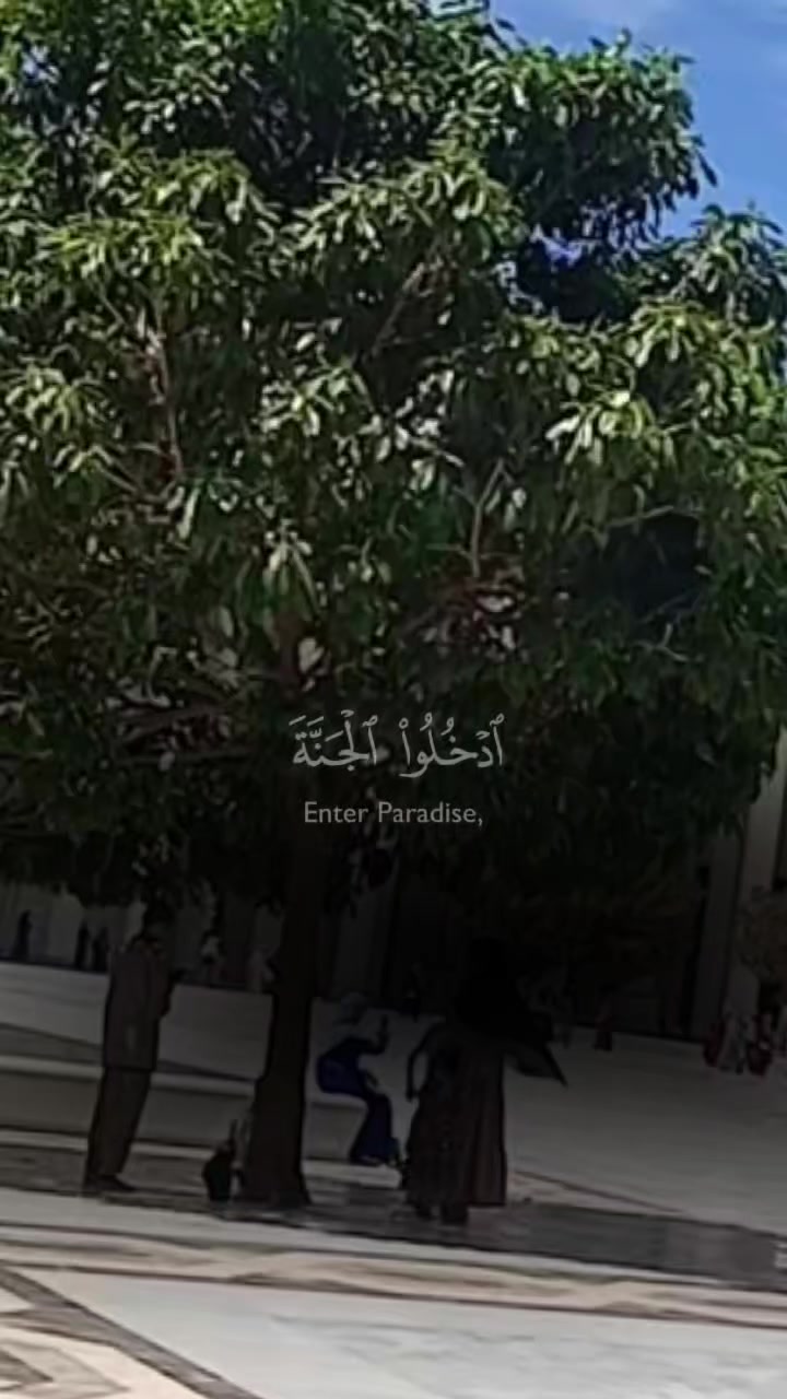 @Benhachem Rachid