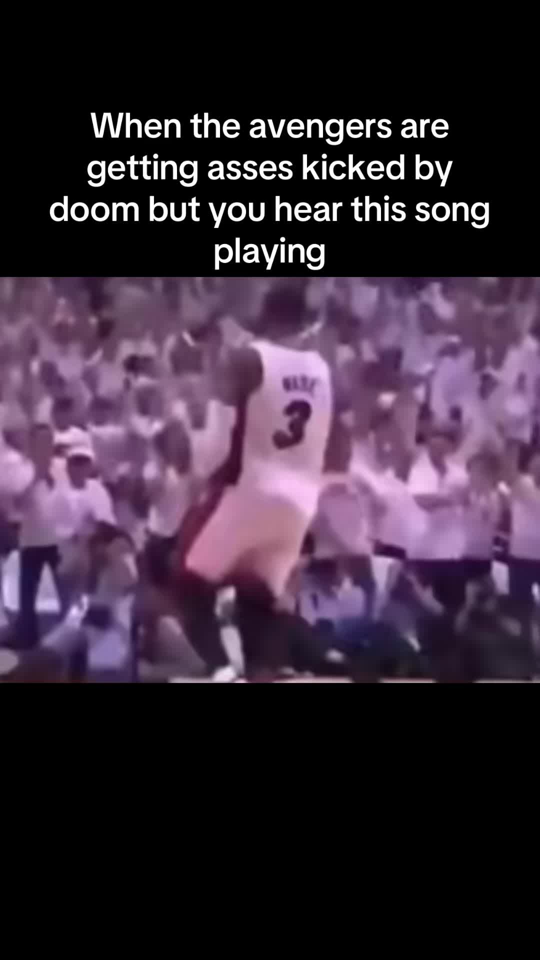@Reece &ldquo;The Big Boi&rdquo; Sora