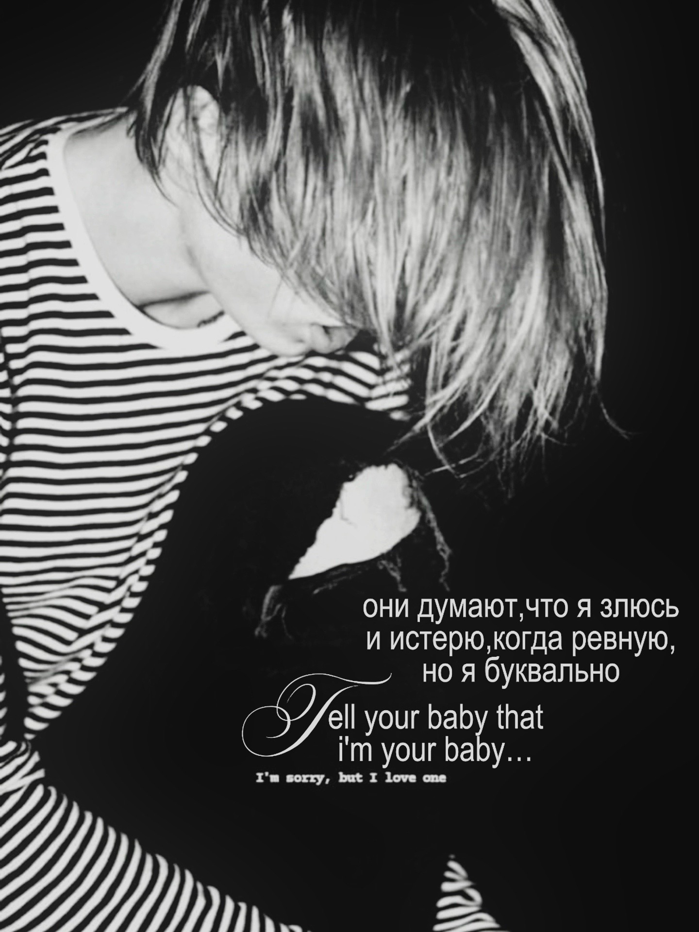 @ʟɪᴅᴅʏ ᴋᴀꜰ🥭