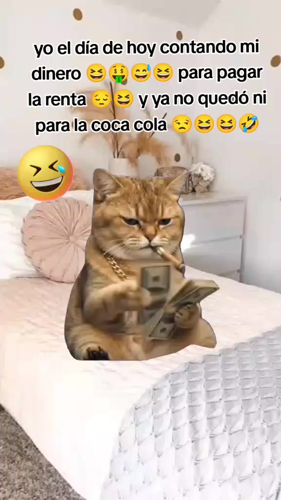 @Keyla Sof&iacute;a