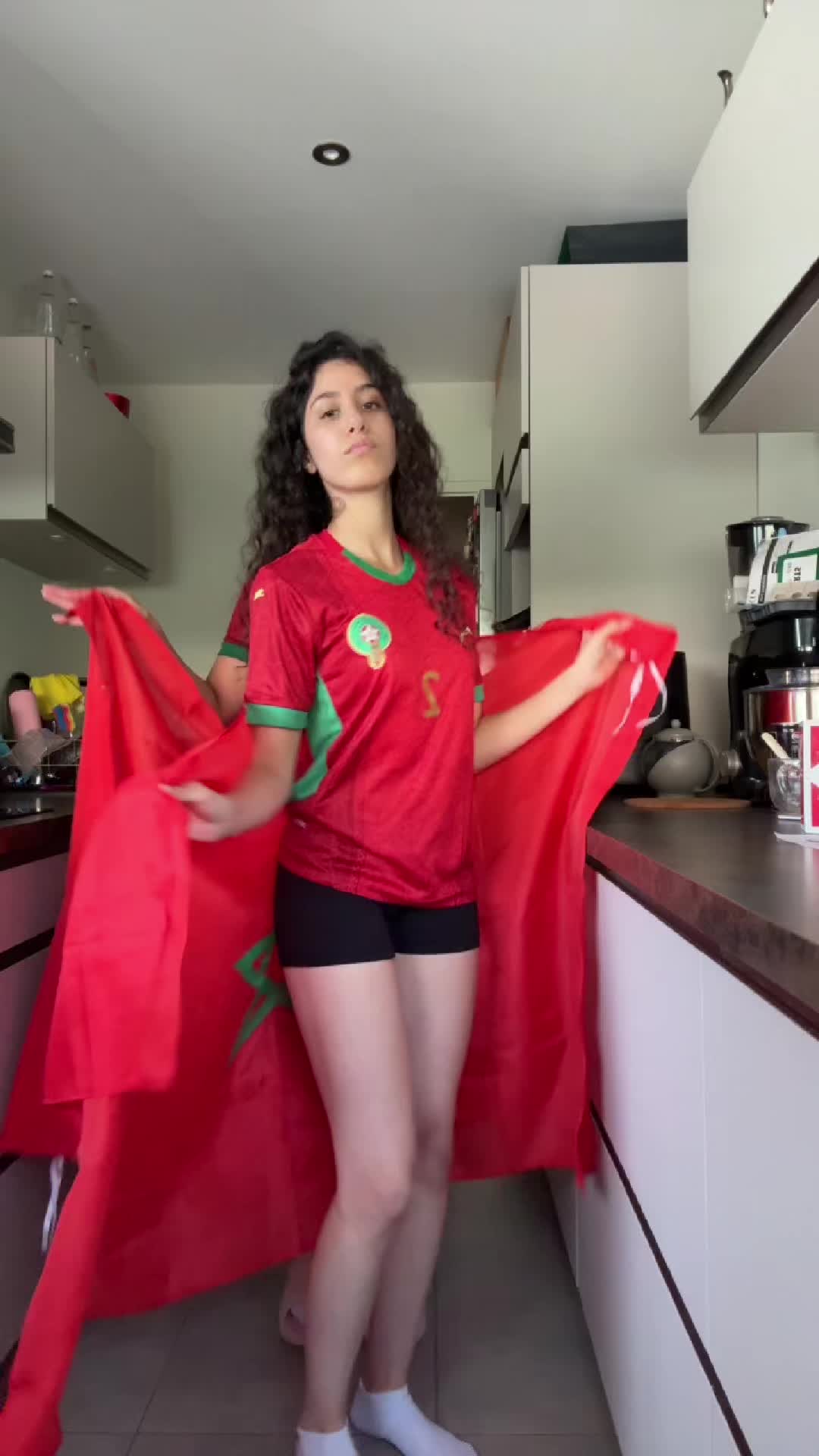 @Me&iuml;ssa