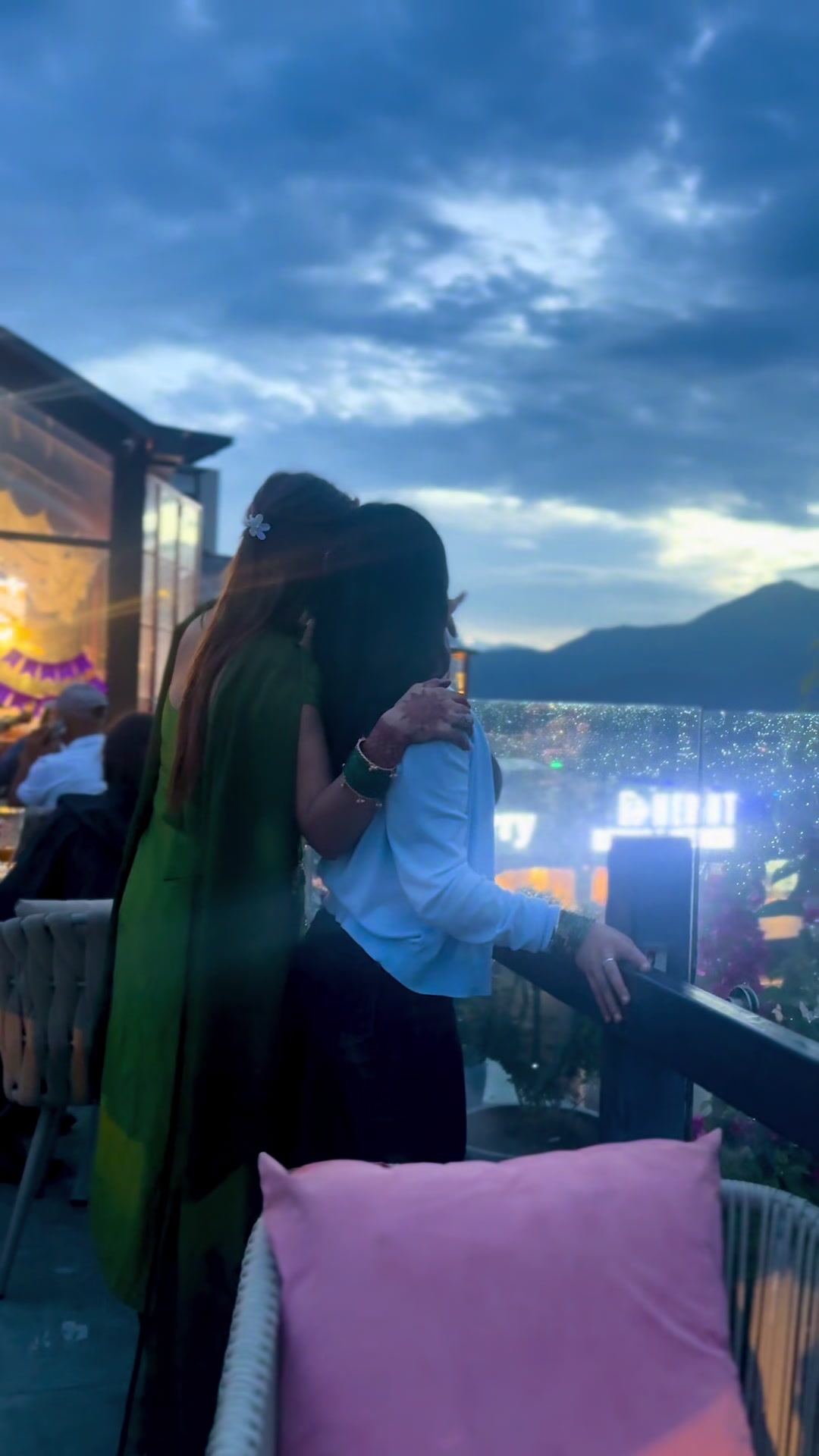 @Srijana koirala