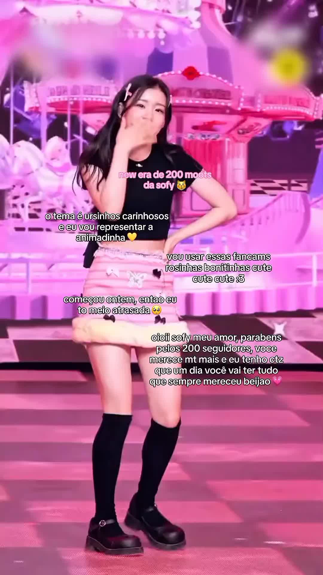@melmel 🌪️