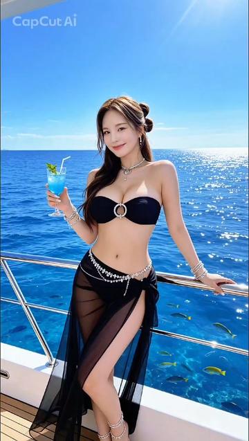@👑【TikTokmania】👑