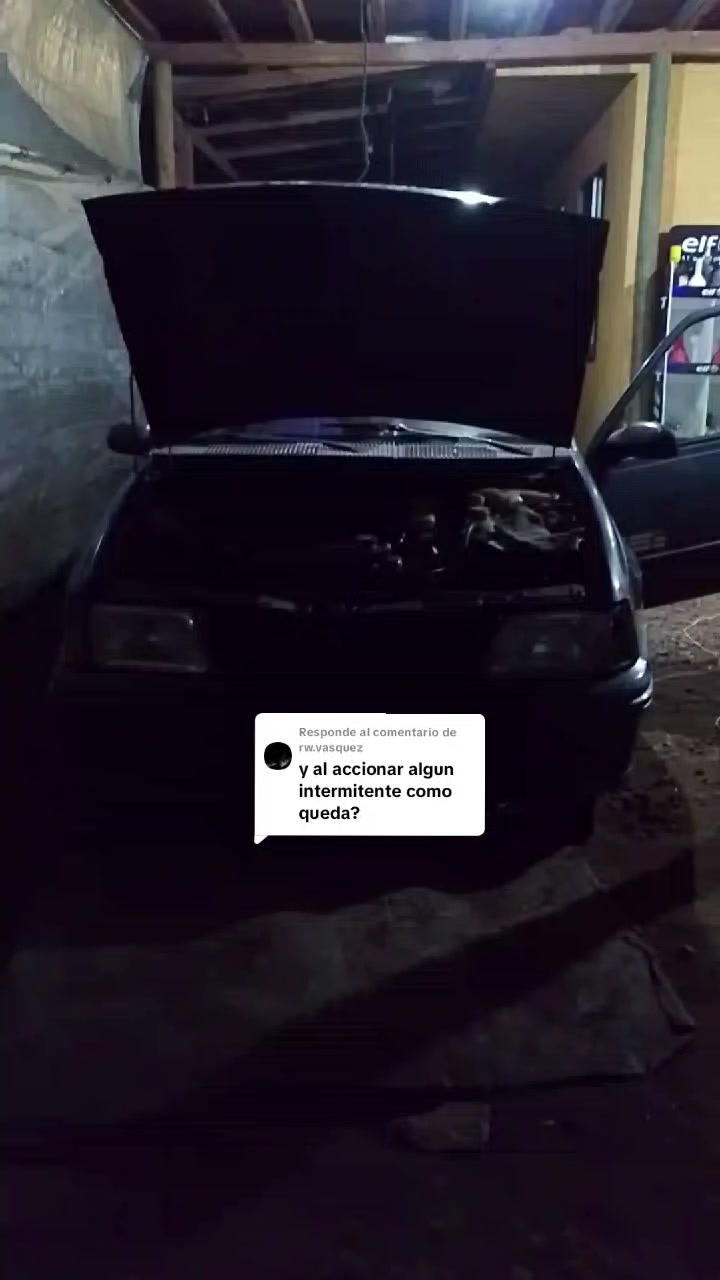@chebo.static⚡️