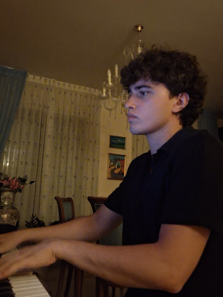 @Alessandro_