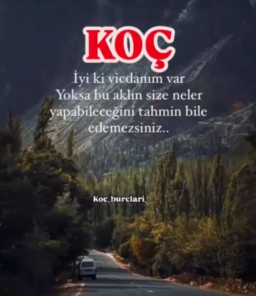 @kocburcu6