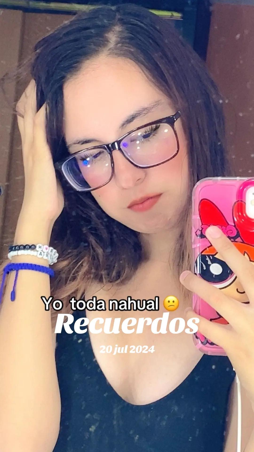 @Alondrita🩷