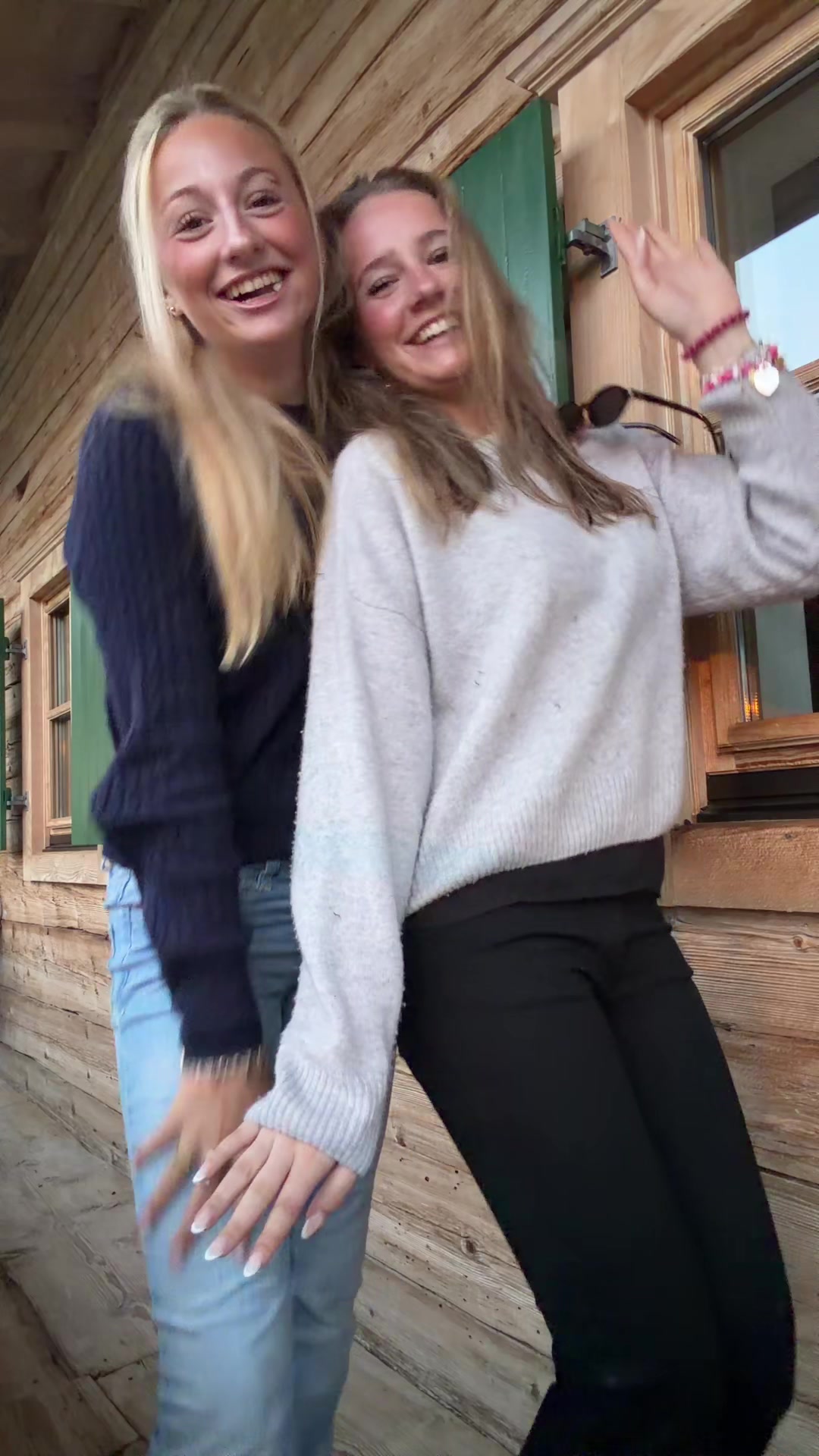 @kathiii