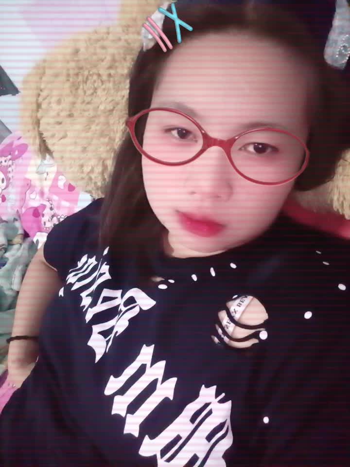 @นิ่ม แก้มปริ 🥰