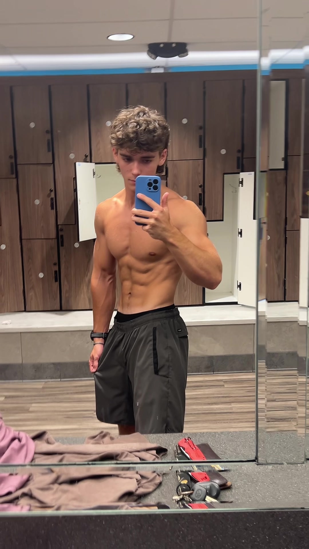 @ethanarvin3