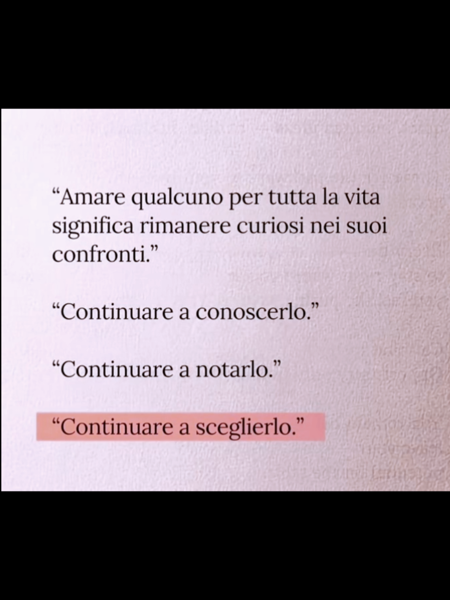 @Scialati