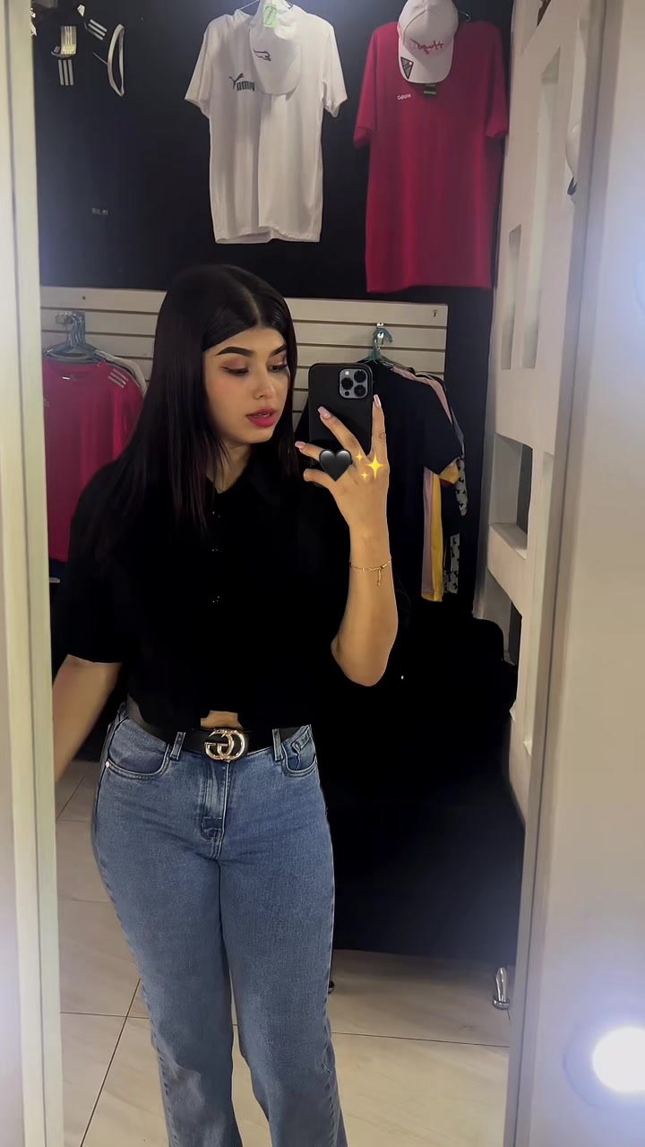 @YaraldyR