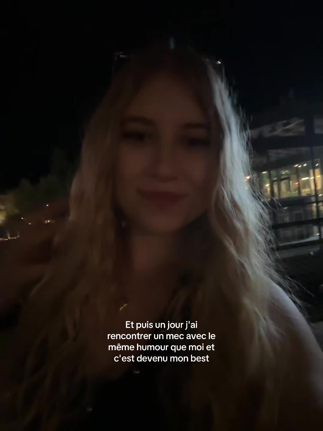 @𝑴&rsquo;
