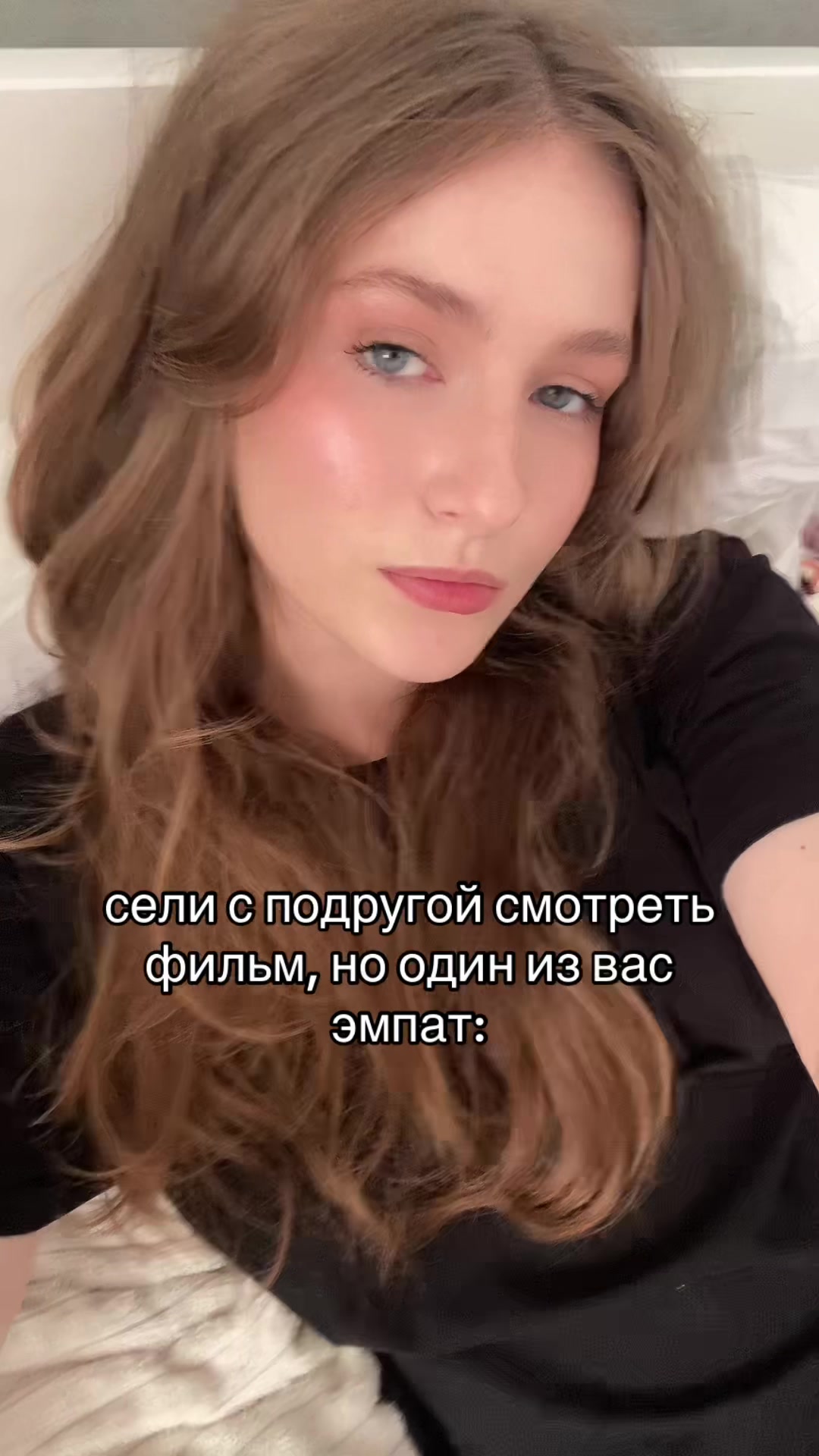 @кира