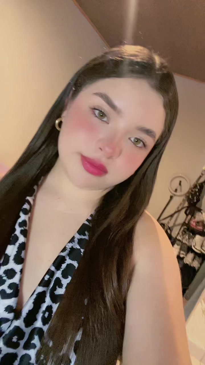@Kath💋