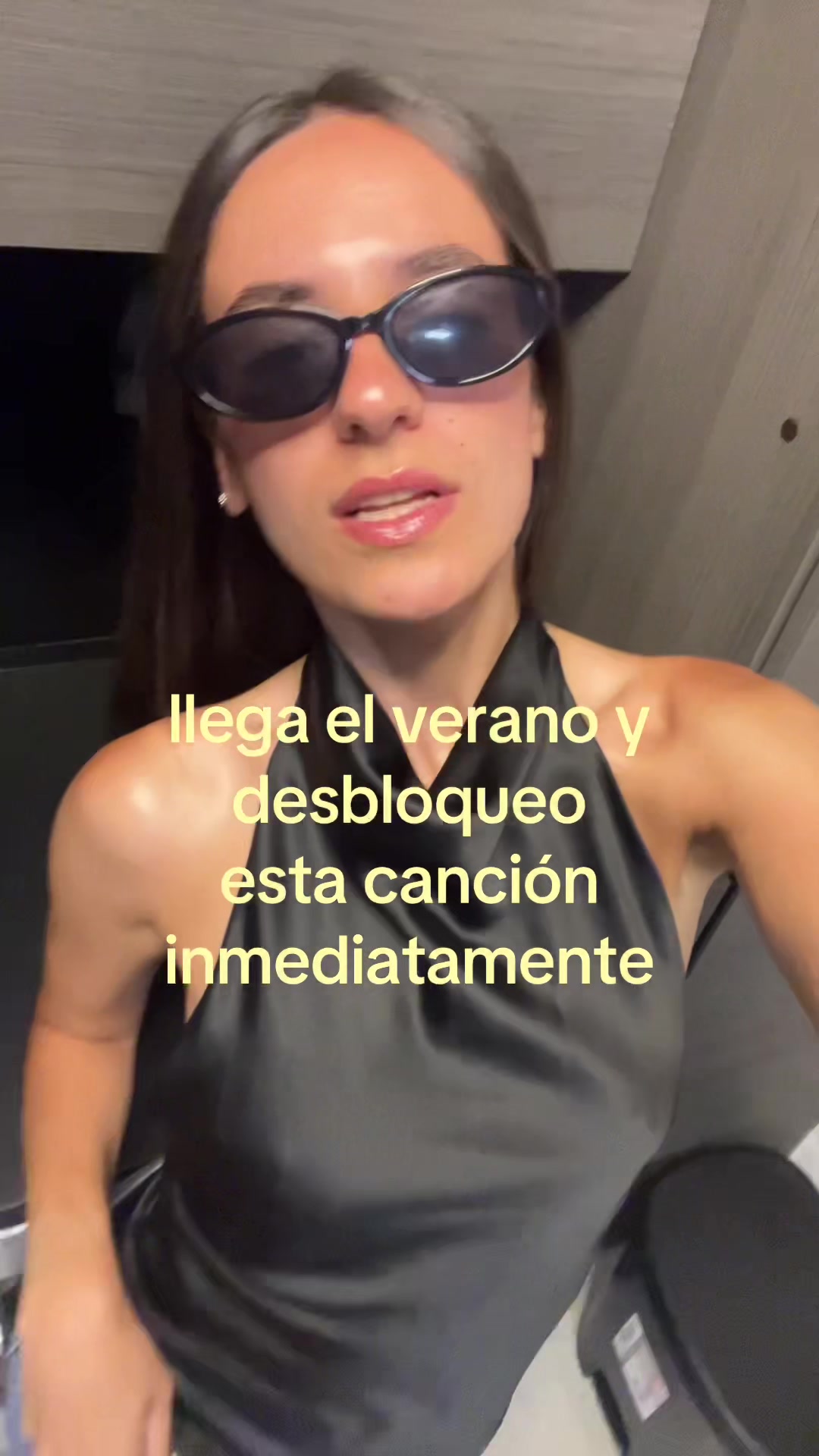 @belennn