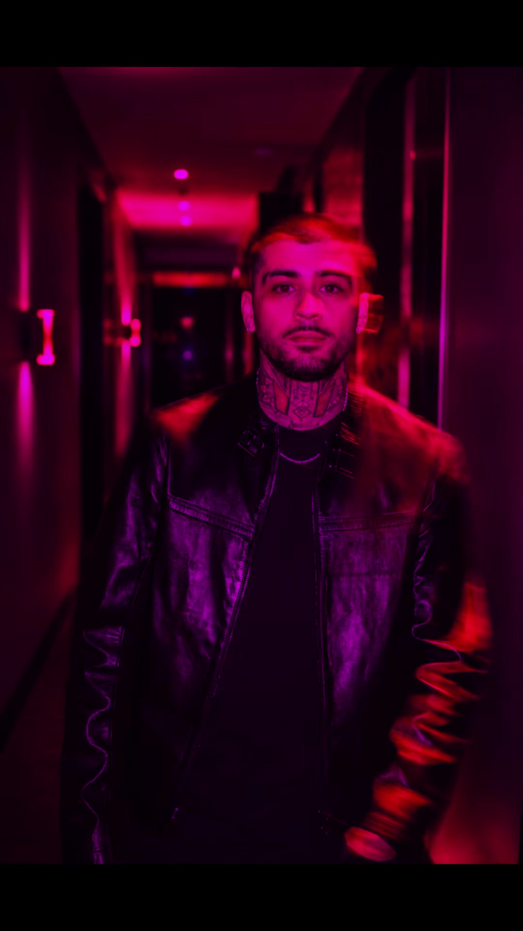 @🖤🩷 MiSs_MaLiK_iN_vEgAz 🩷🖤