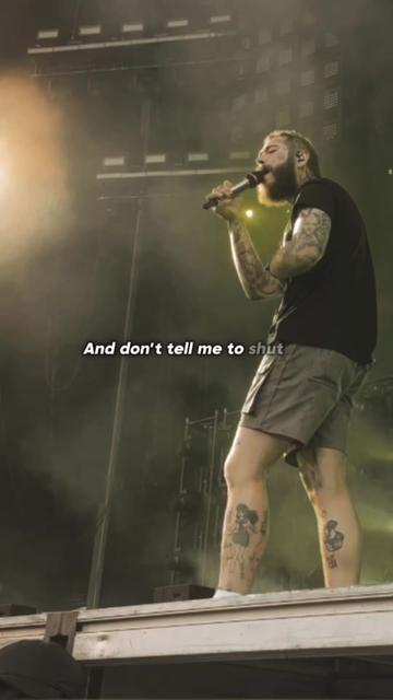 @Short Lyrics˖ ݁♬⋆.˚𝄞.