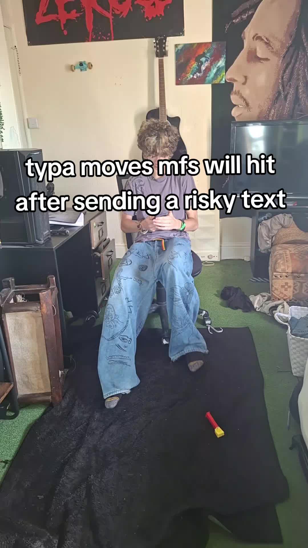 @Kyden