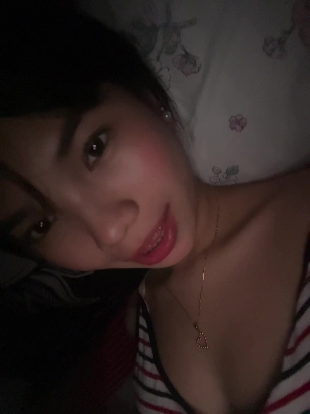@yana