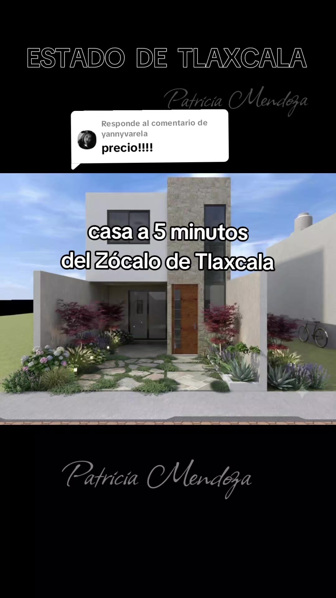 @🏡 𝙈𝙞𝘾𝙖𝙨𝙖