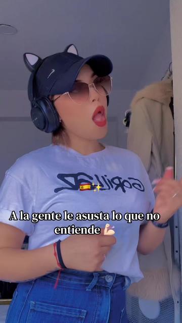 @mariposaliss4