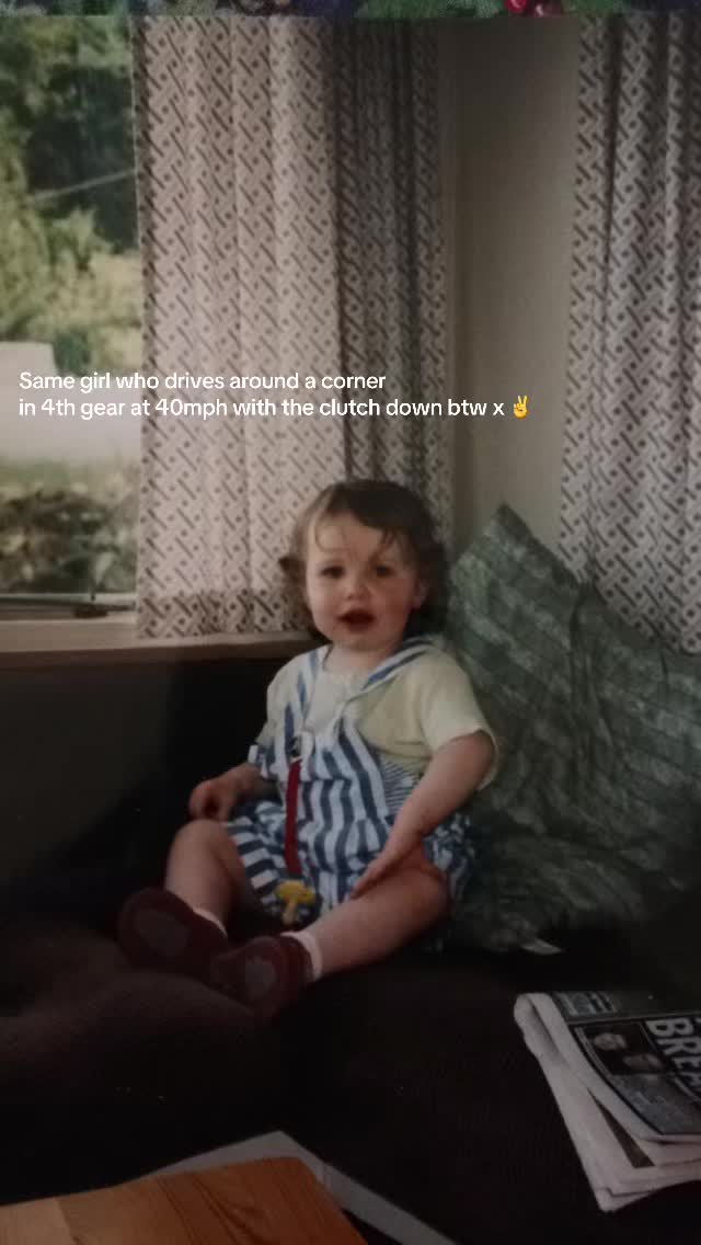 @ET