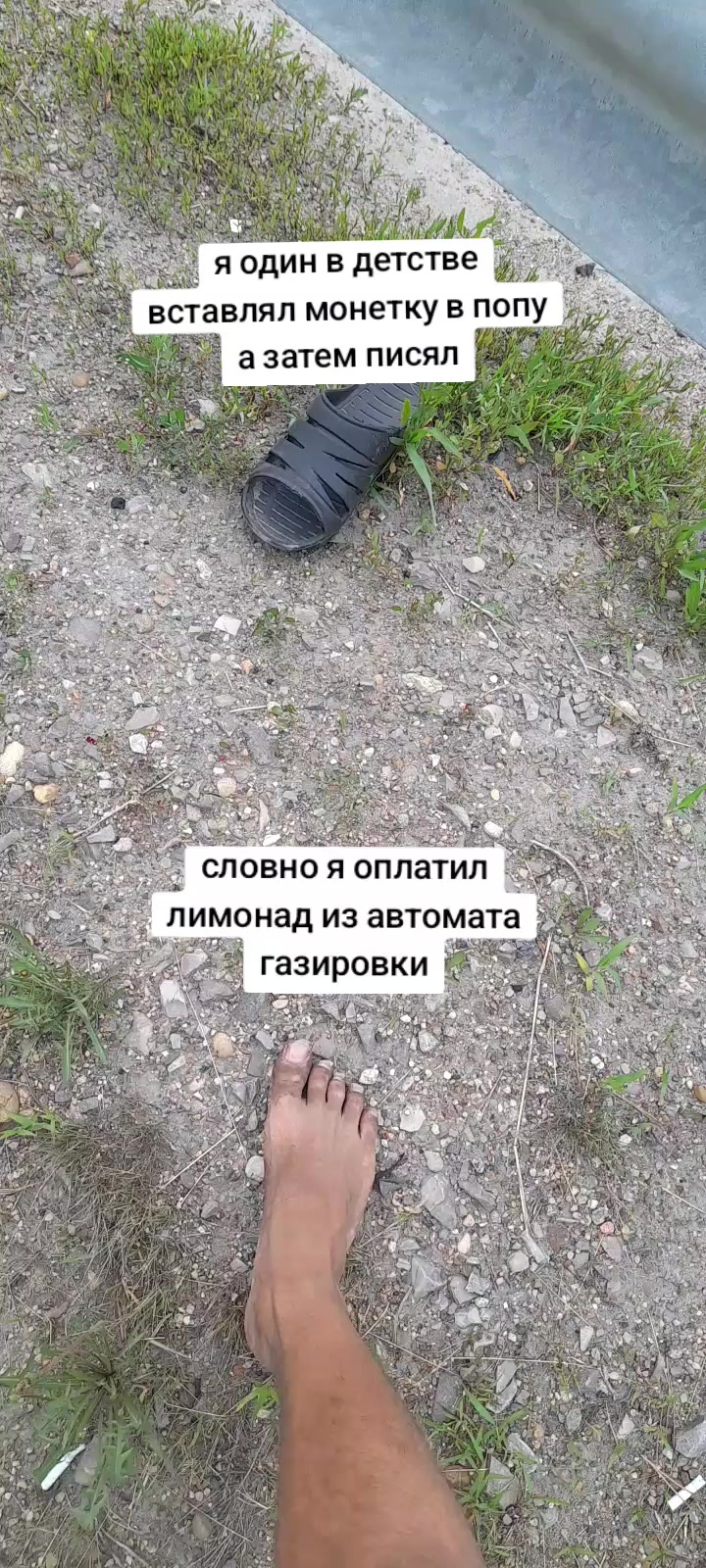 @Golovach_04_C_Layna