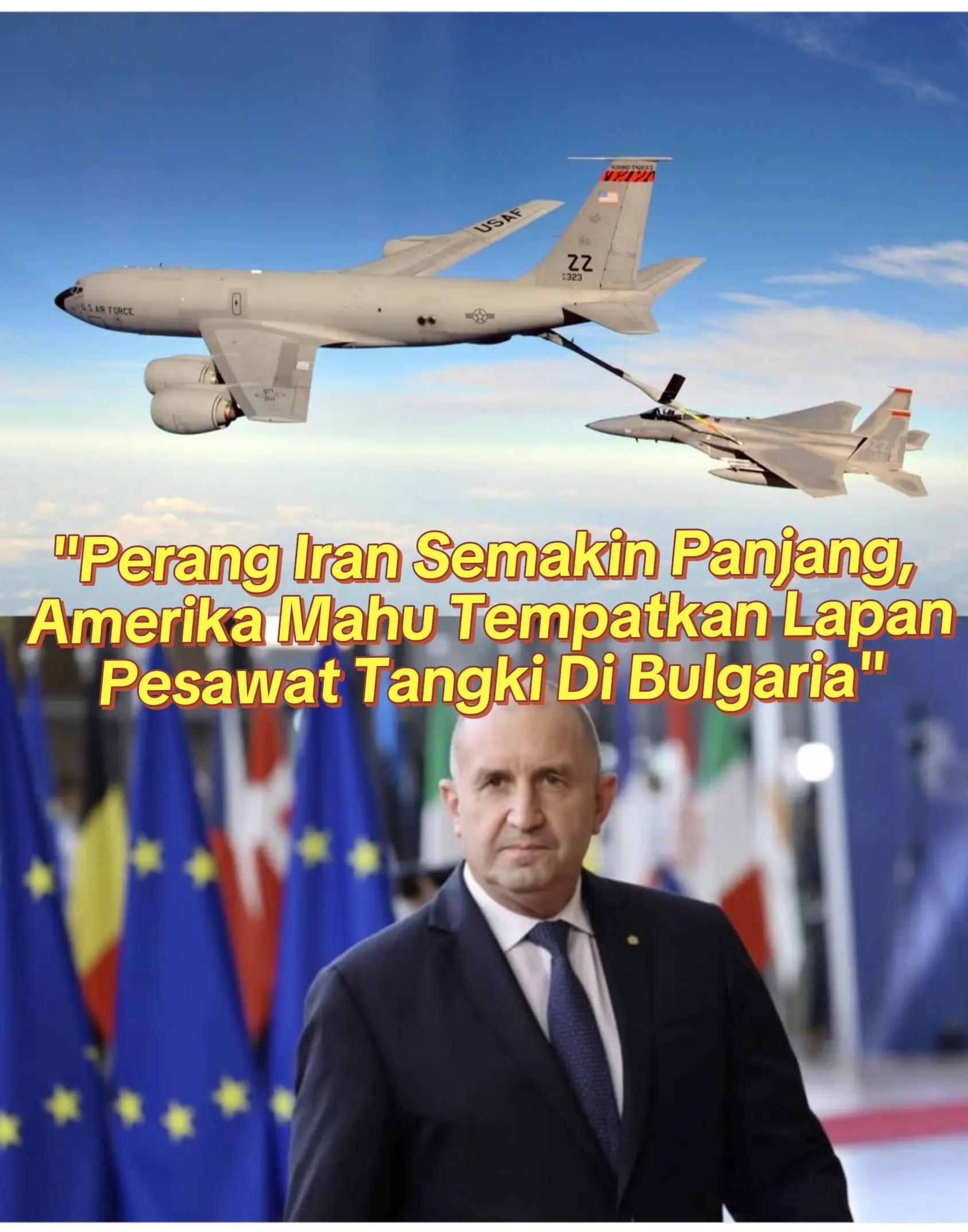 @RAWATAN TERAPI IMUN SEMULAJADI