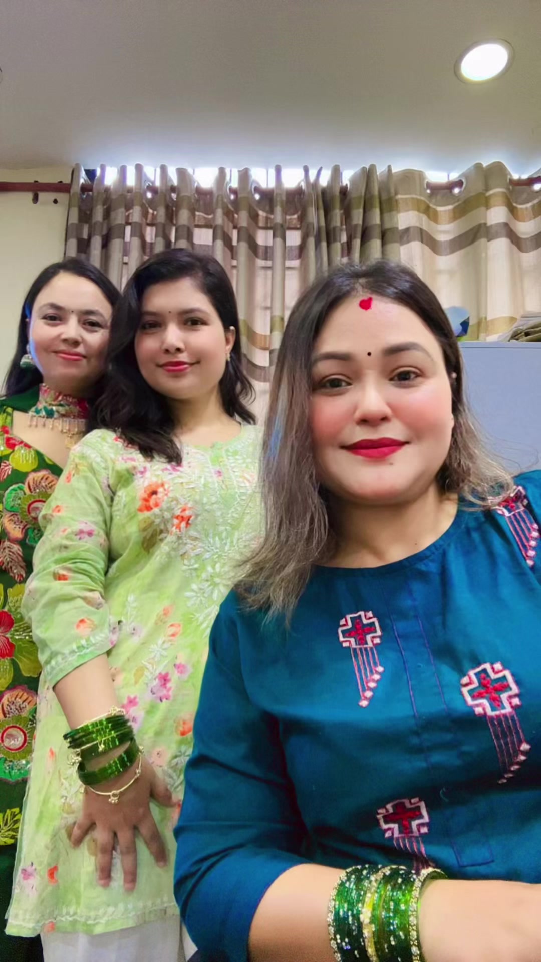 @bharti thapa