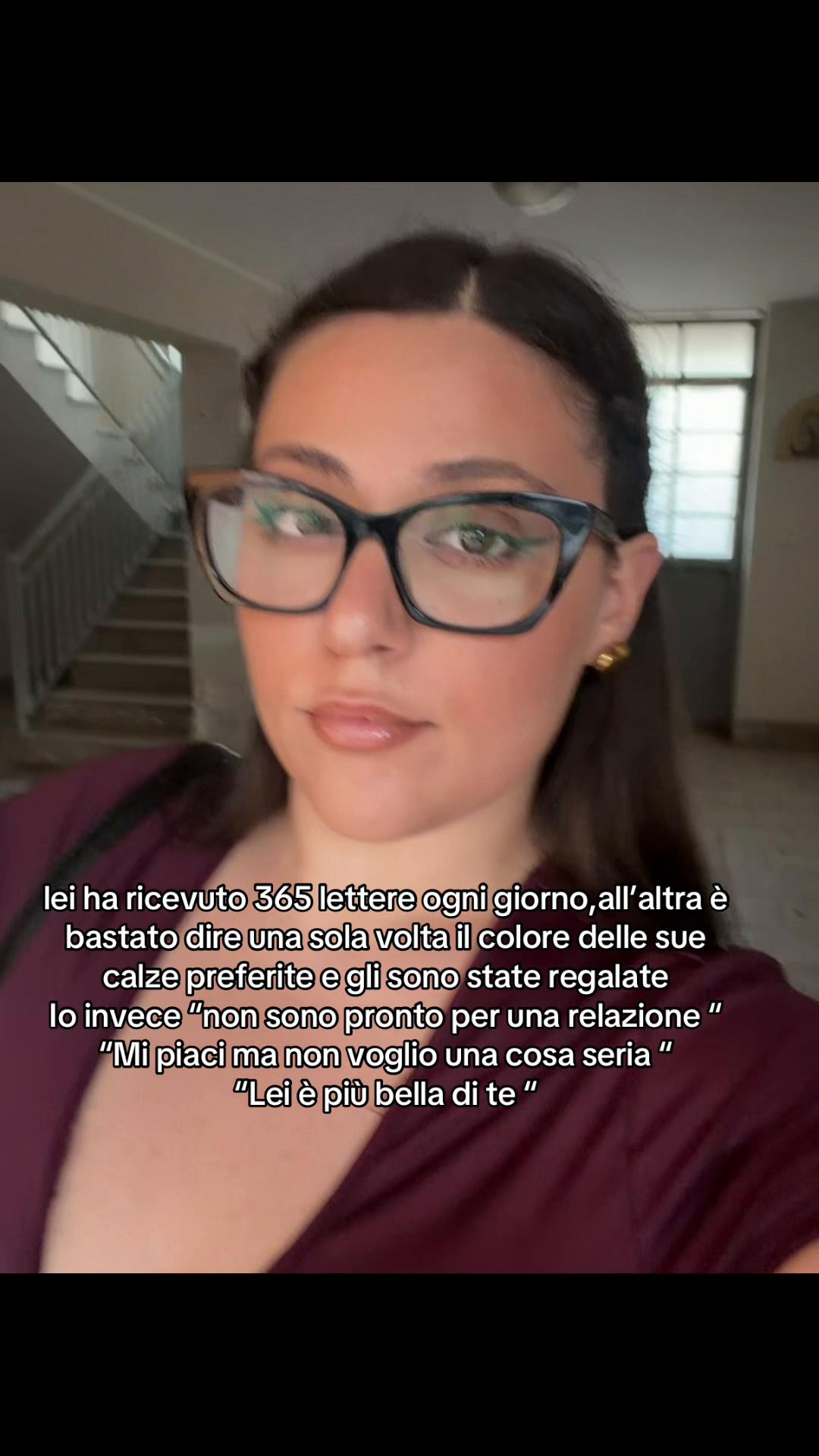 @rosa🍒