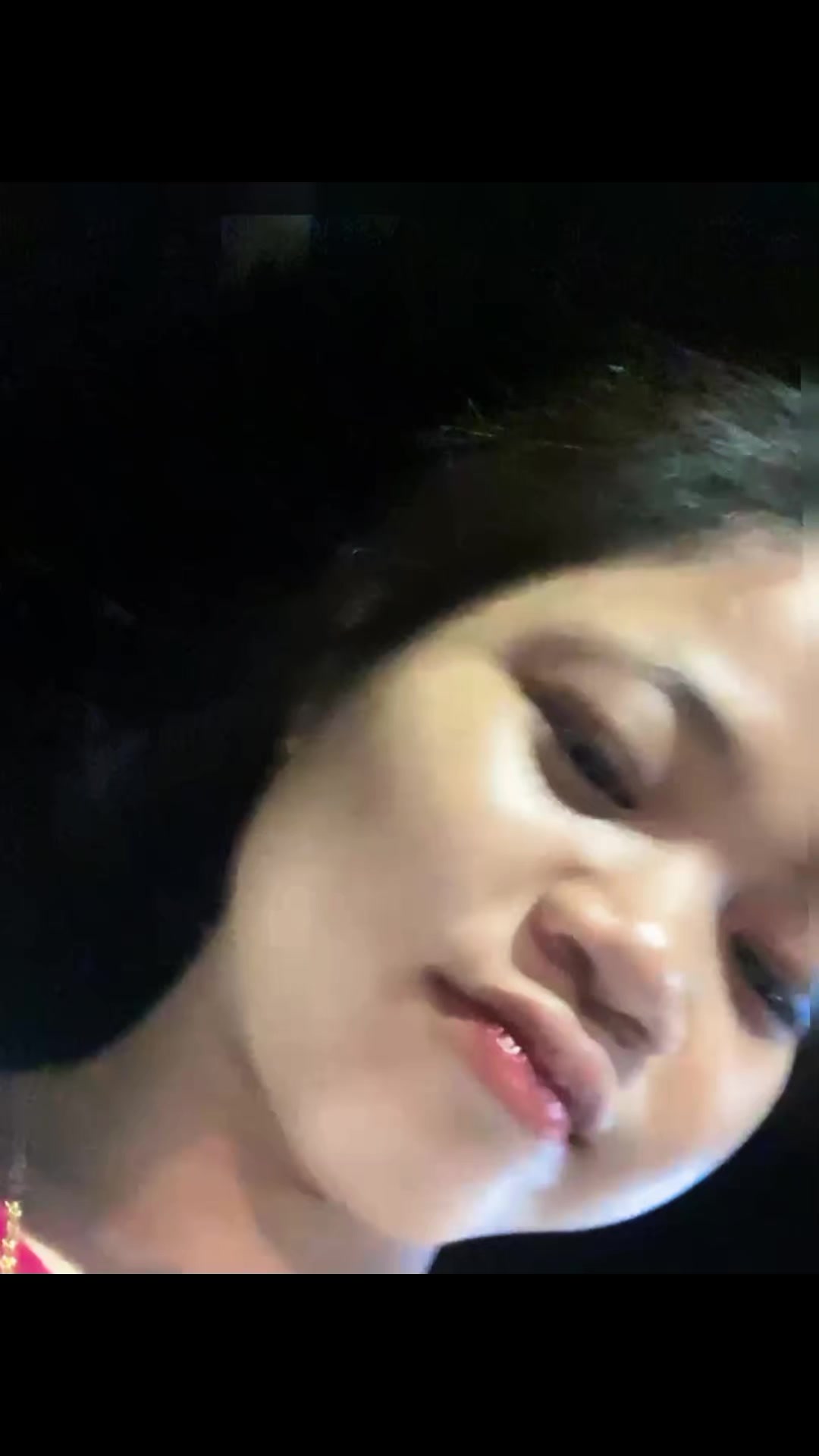 @dedegemesssh_
