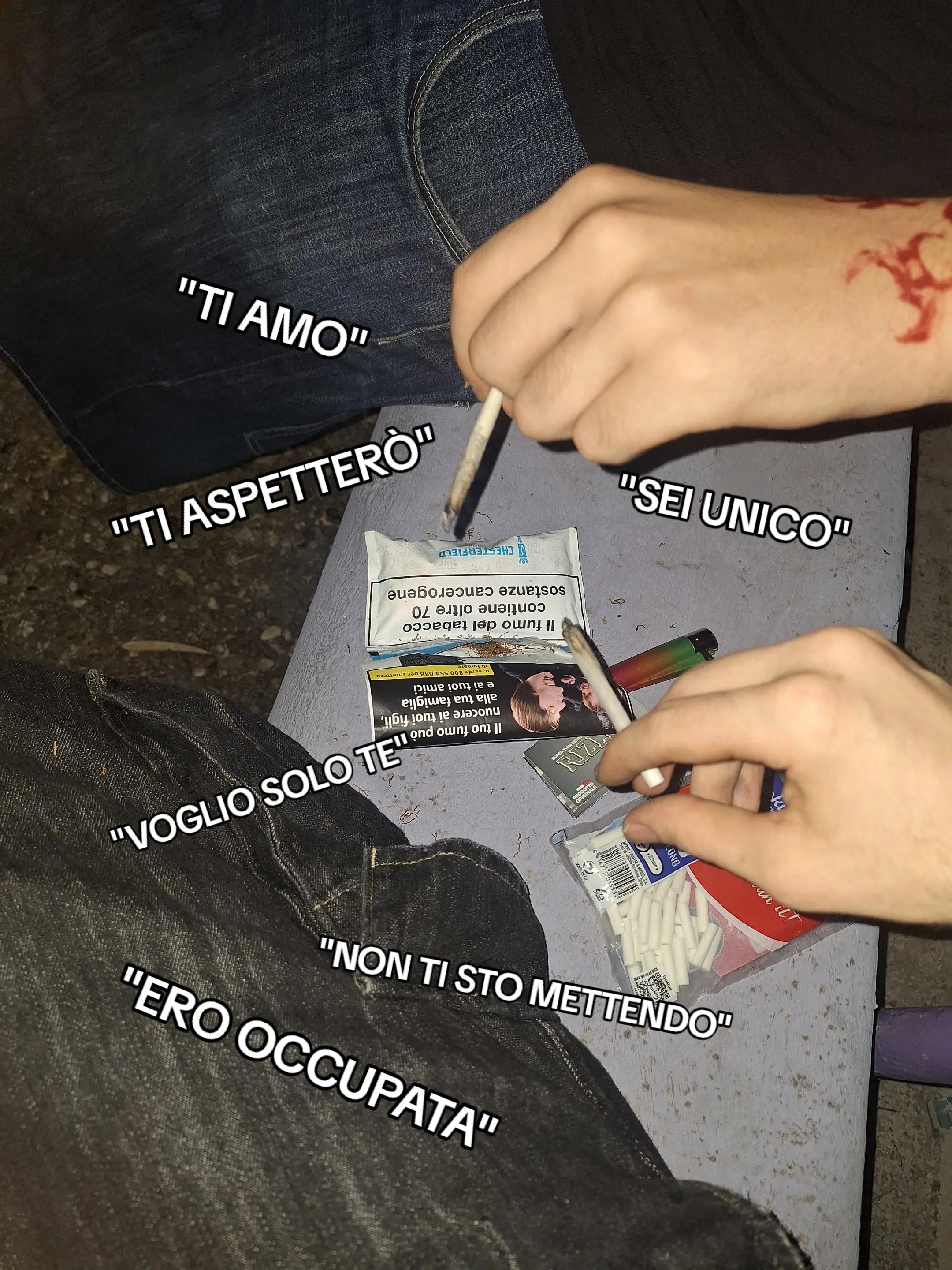 @NIPOTY17ITA