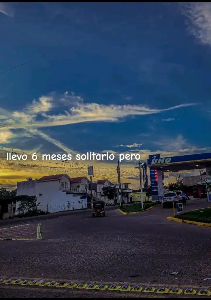 @Fraces. sad 🥺
