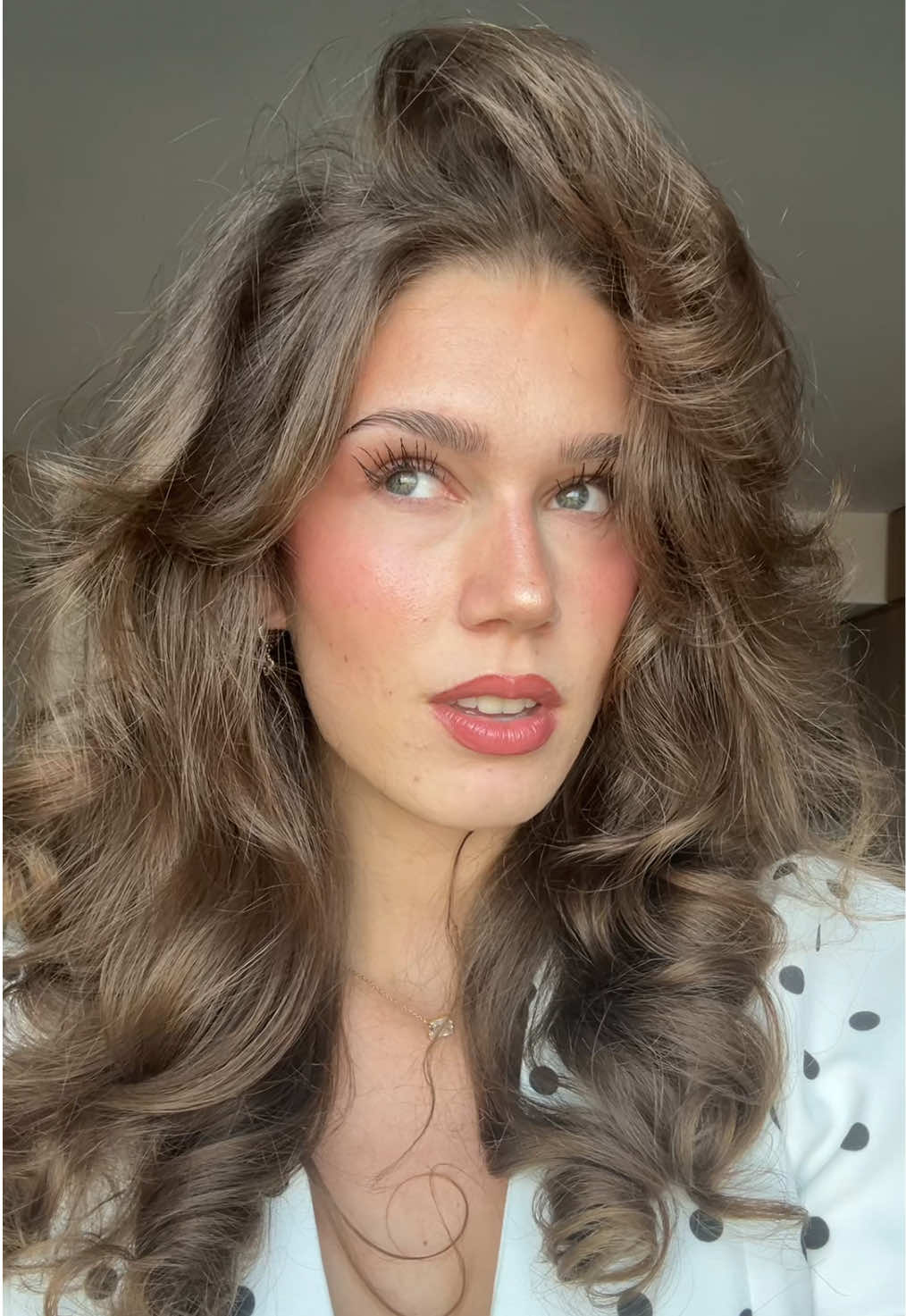 @Paula🦋