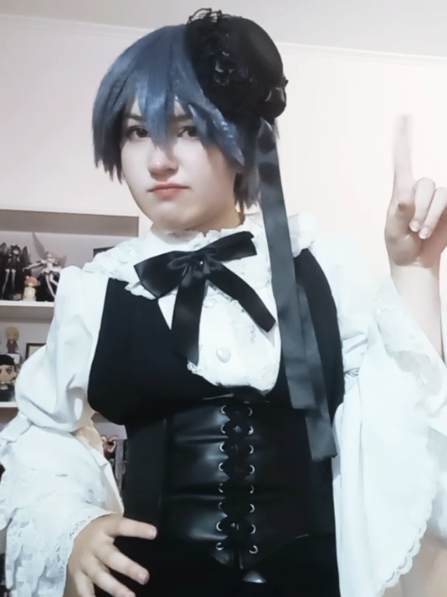 @☆valent☆