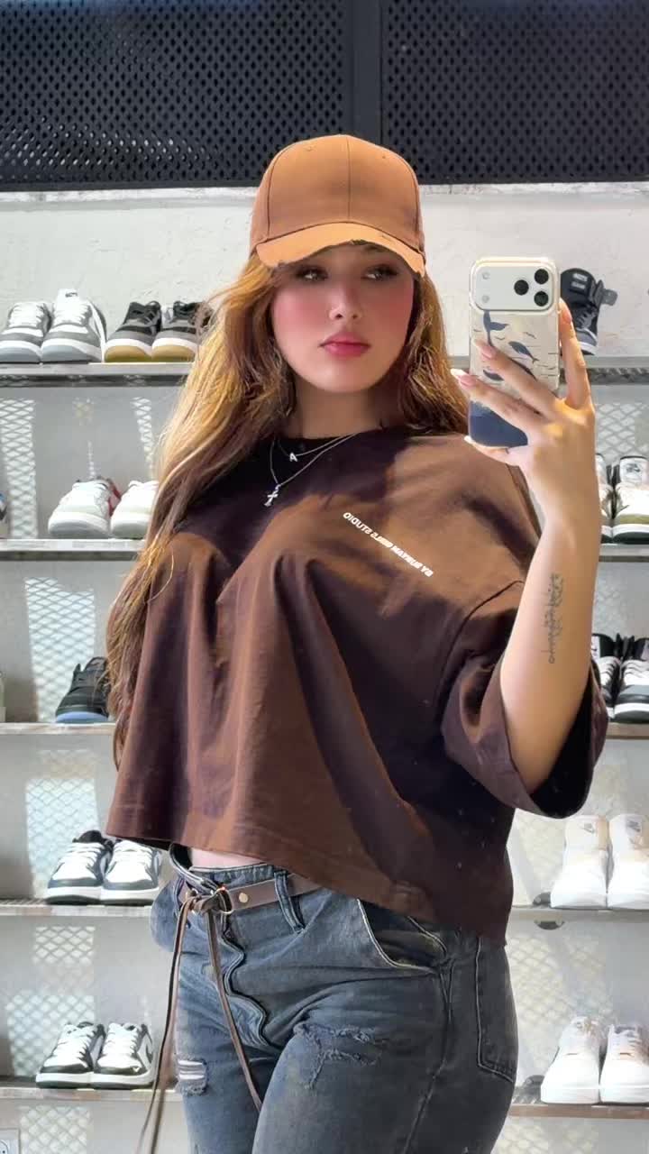 @malekaji