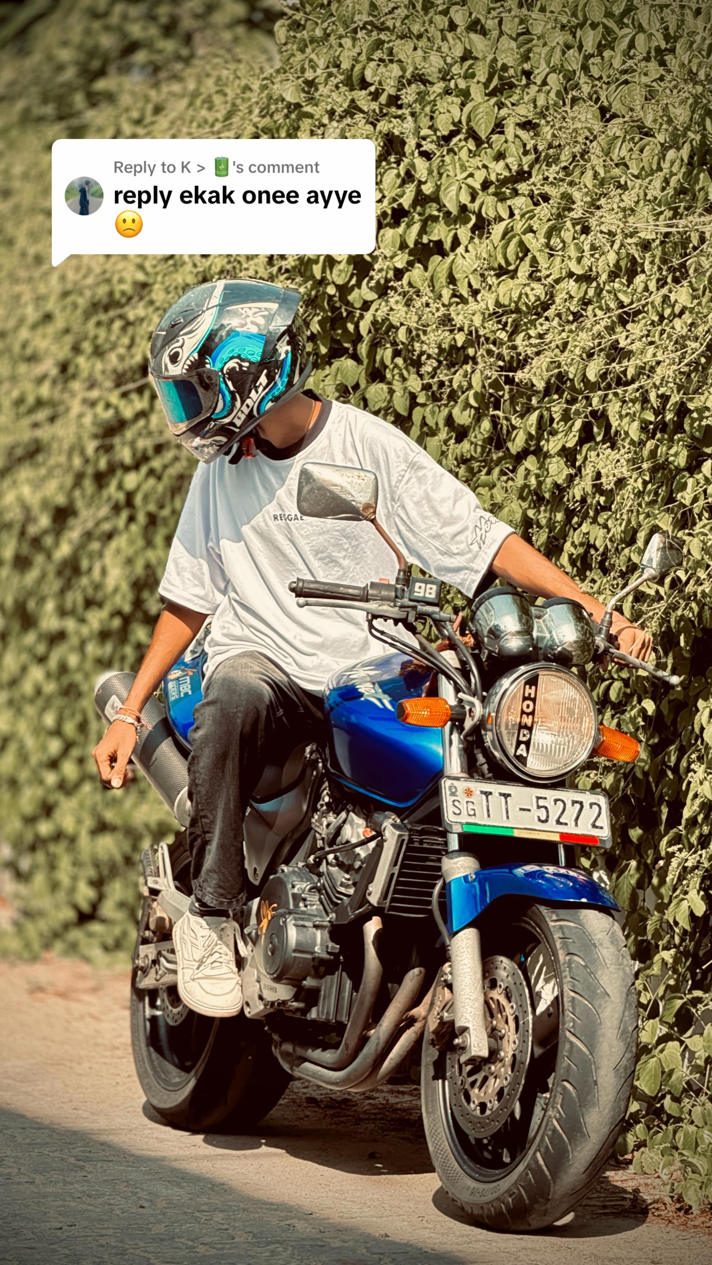 @Supun sadharu ( ටිටියා)