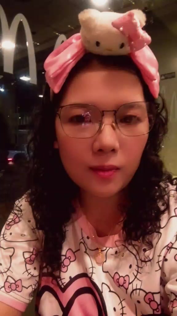 @FEF ADMIN CHERRY CLAIRE DIAZ