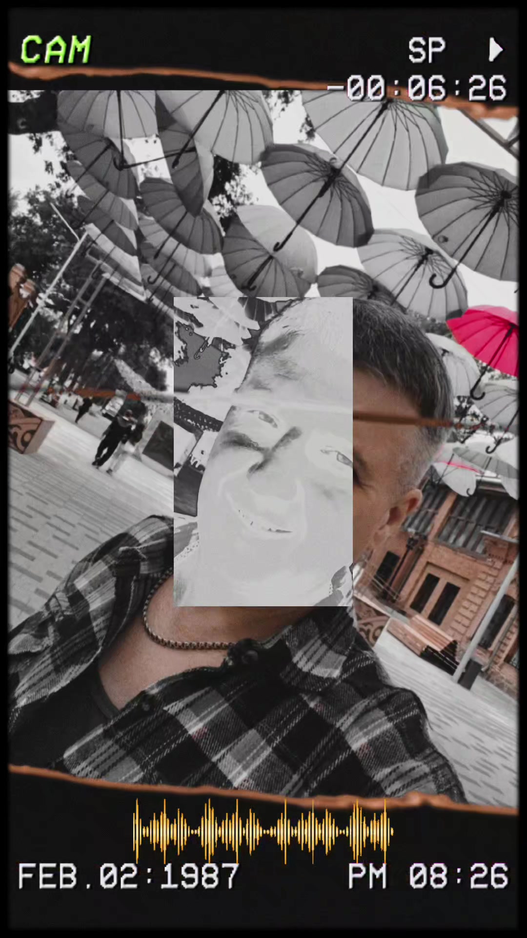 @꧁༒ ẊƔ&int;lϞ₲₳Ӈ༒ ꧂