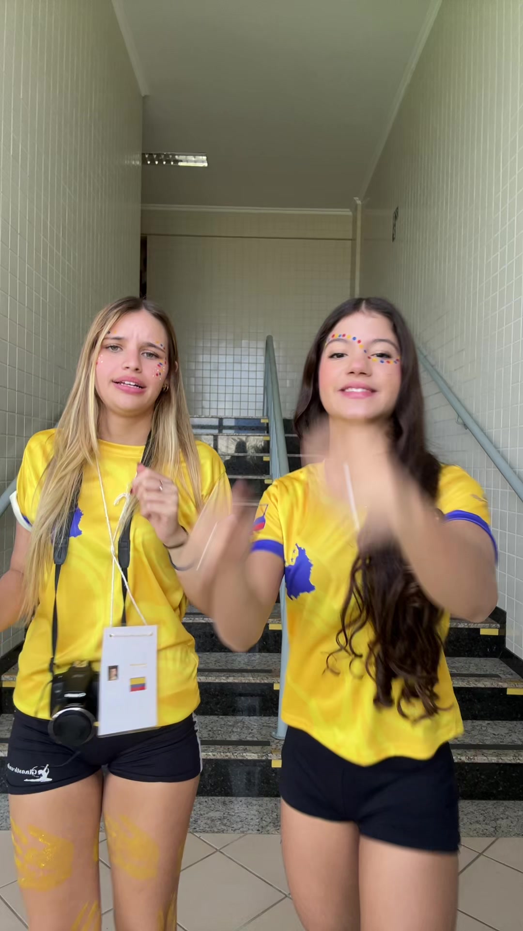 @N&atilde;o sou eu