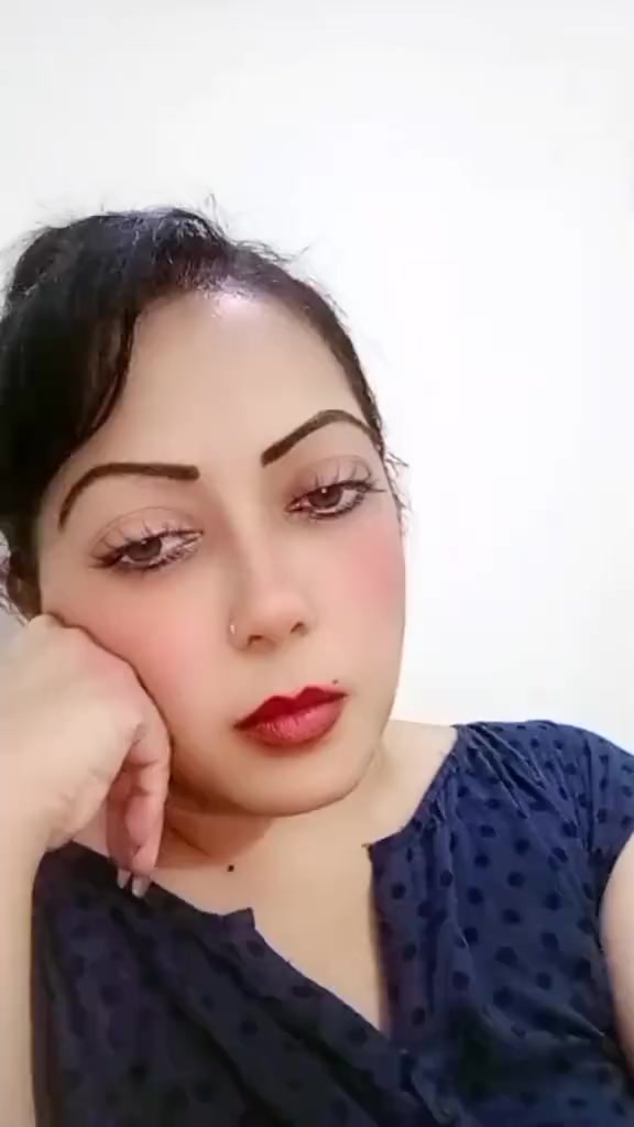 @shoniii😘😘