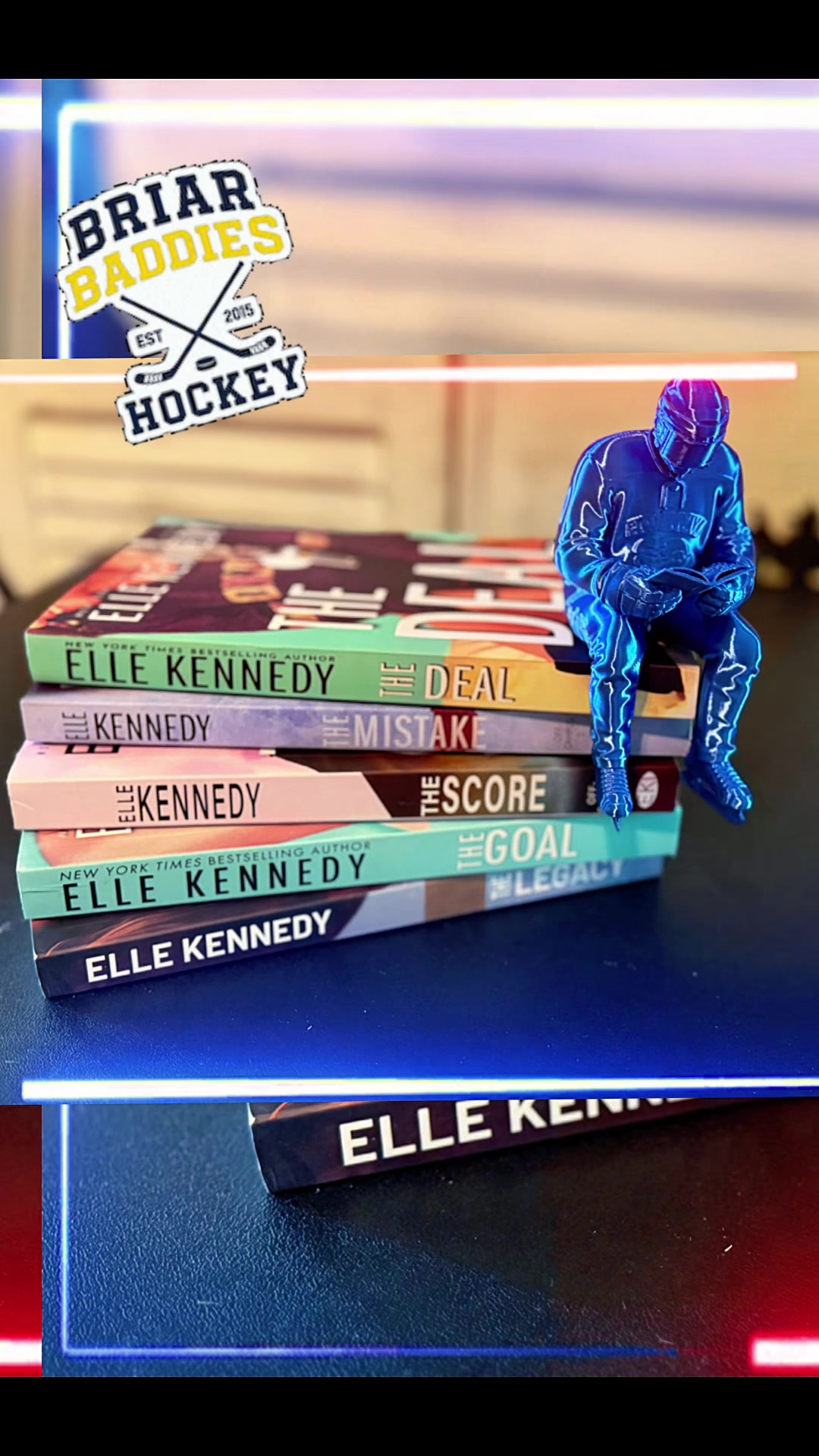 @tattooed_raven_reader📚🐦&zwj;⬛🏒