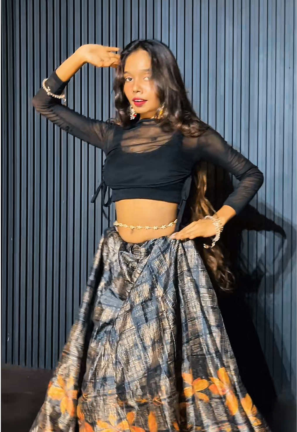 @chamaya_manahari