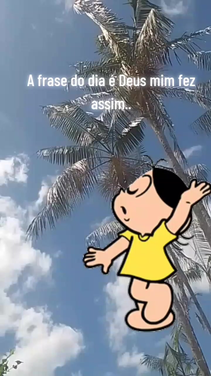 @Franciscanunes991