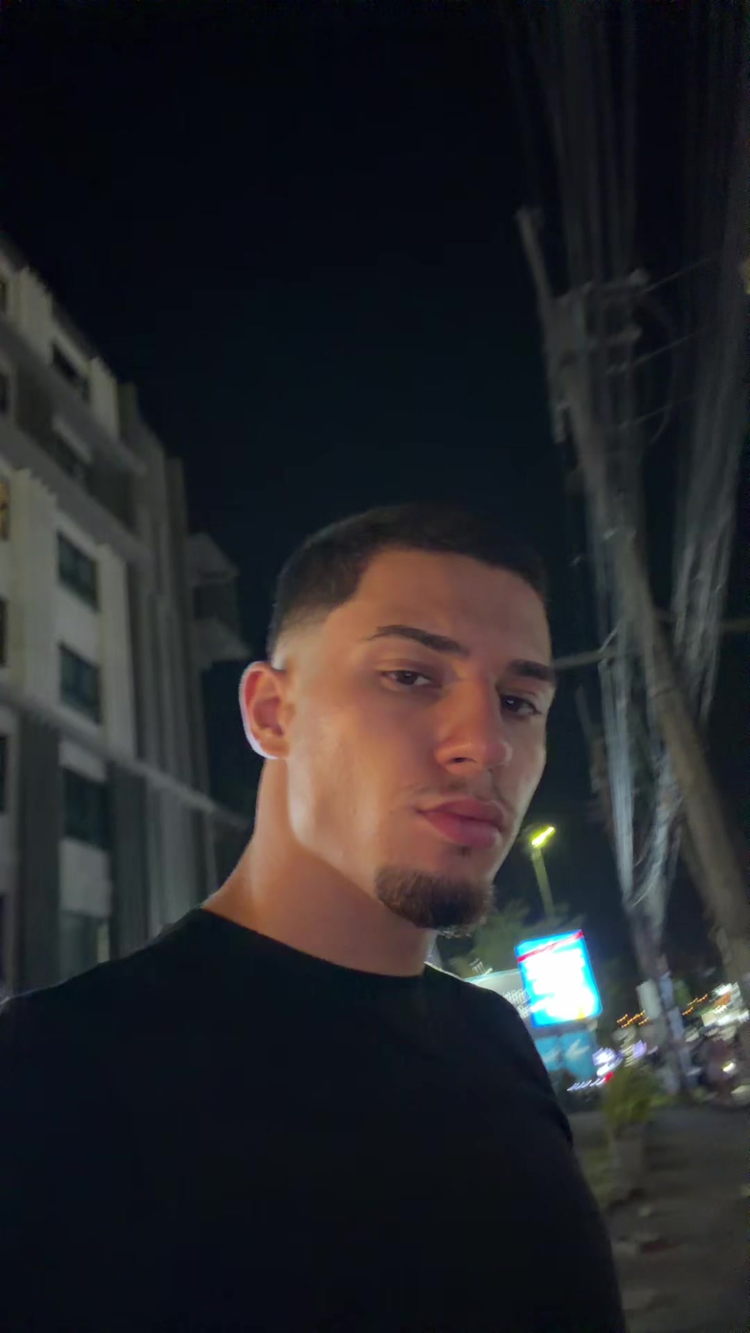 @Joni