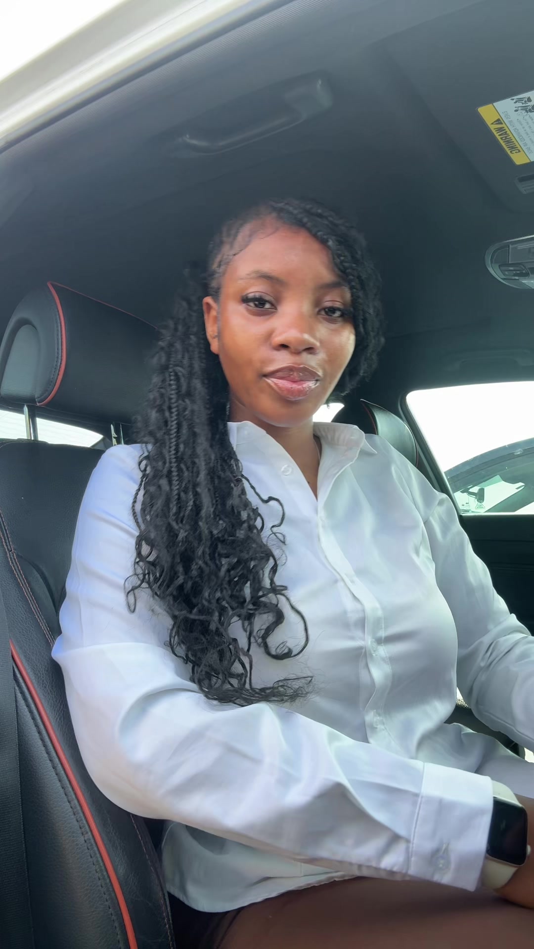 @YofvrtCongolese🇨🇩